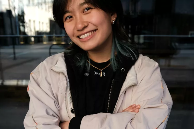 Sav Quach