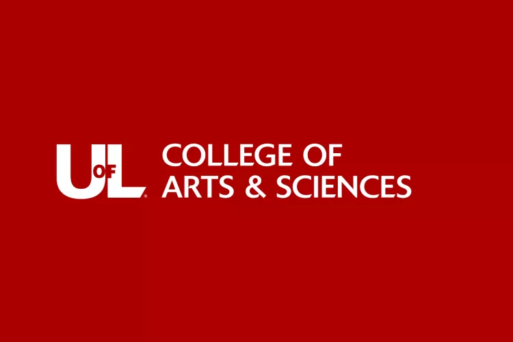 College of Arts & Sciences