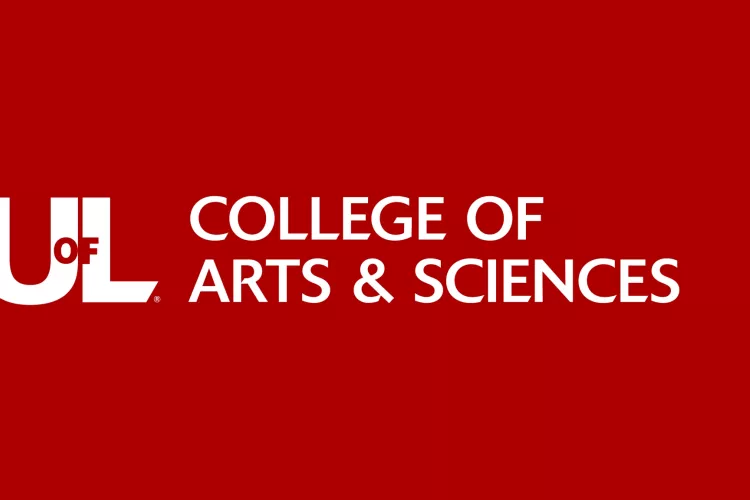 College of Arts & Sciences