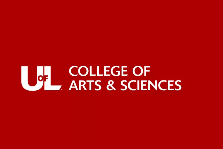 College of Arts & Sciences Logo