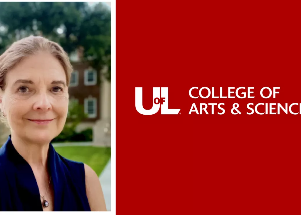 Rieger Speaker Series