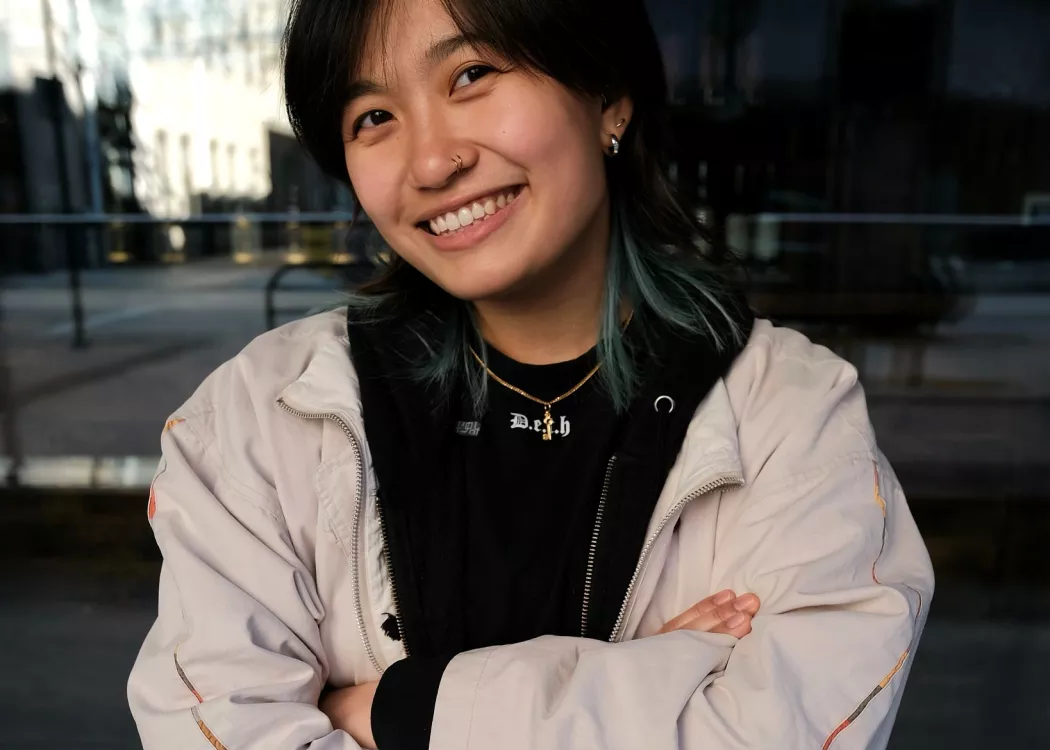 Sav Quach
