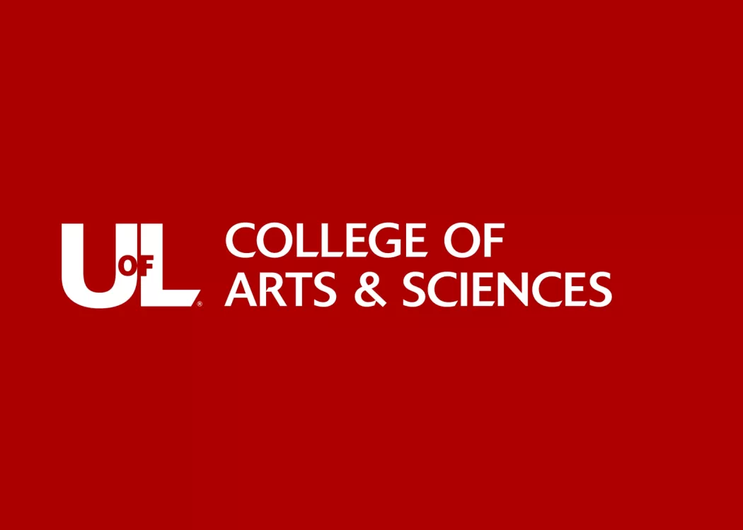 College of Arts & Sciences