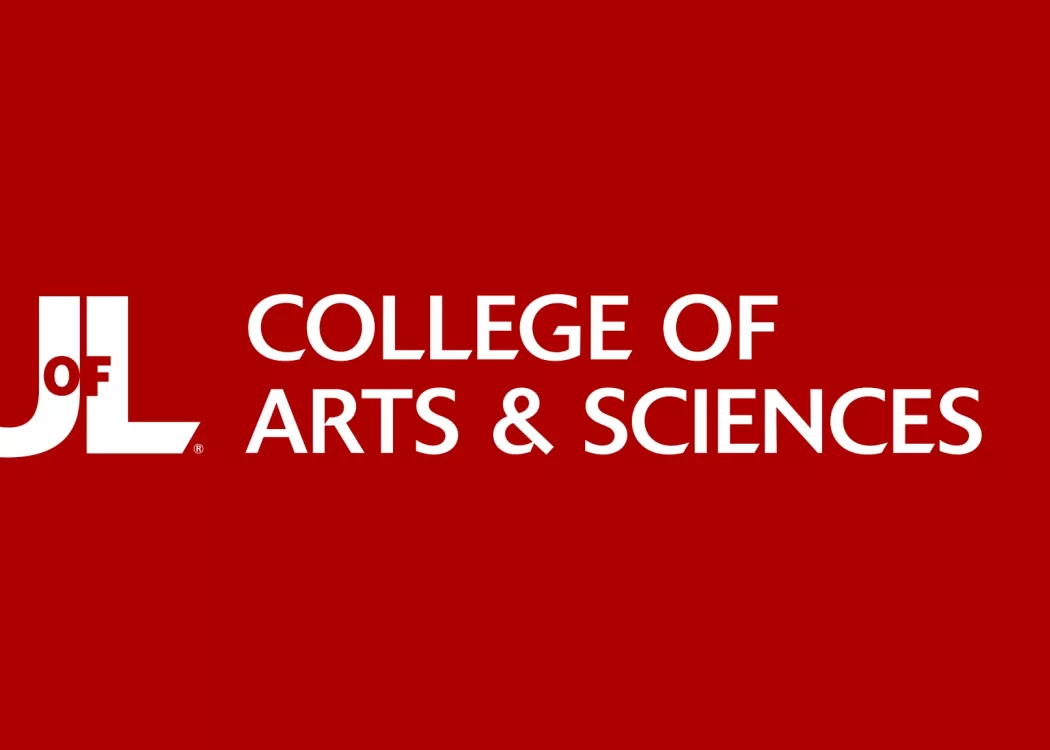 College of Arts & Sciences