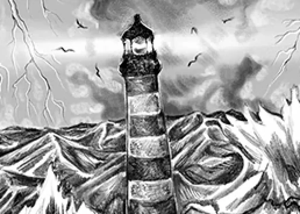 Art Exhibition Image