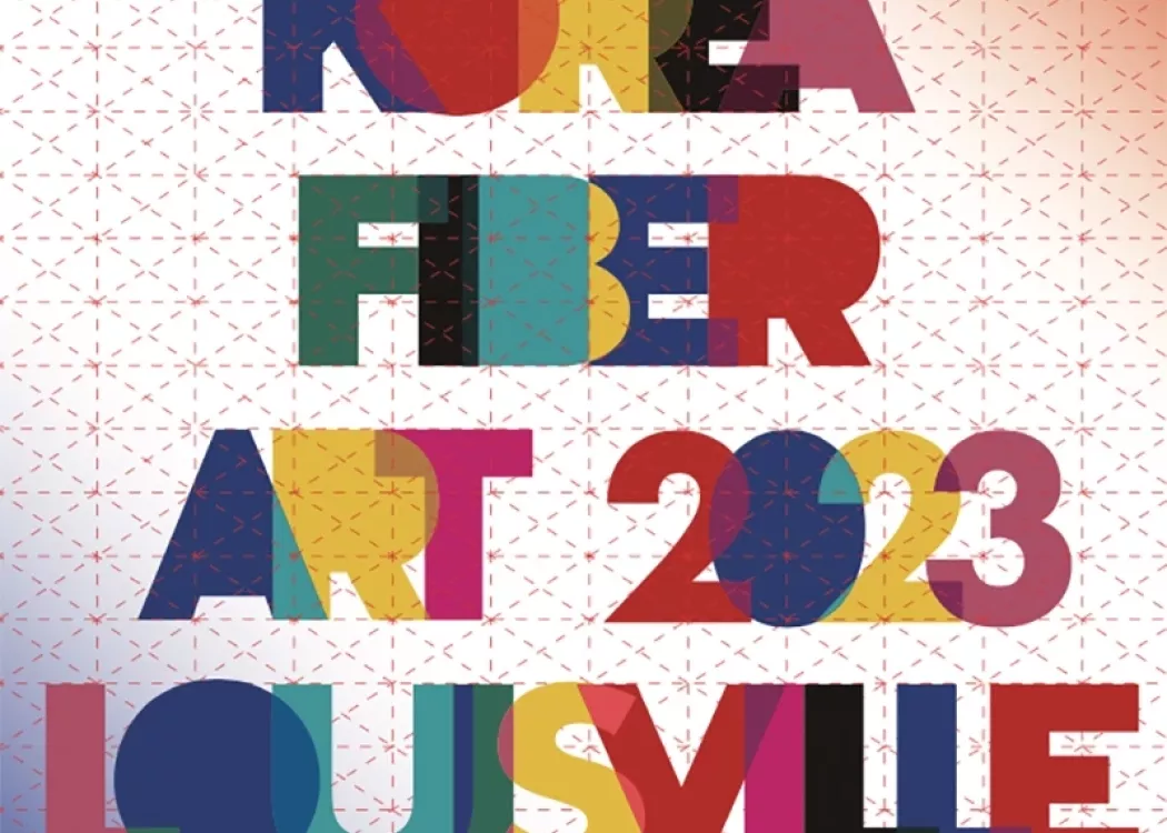 Art Exhibition Image