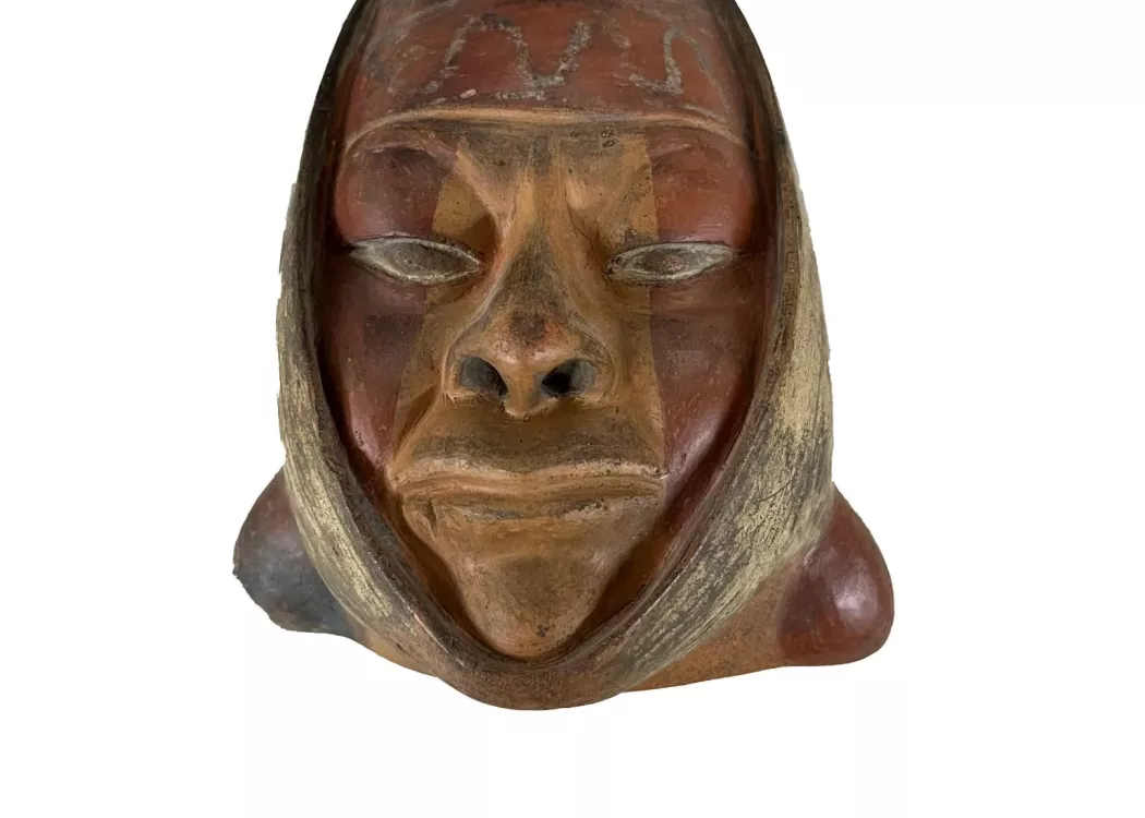 Art Exhibition Image