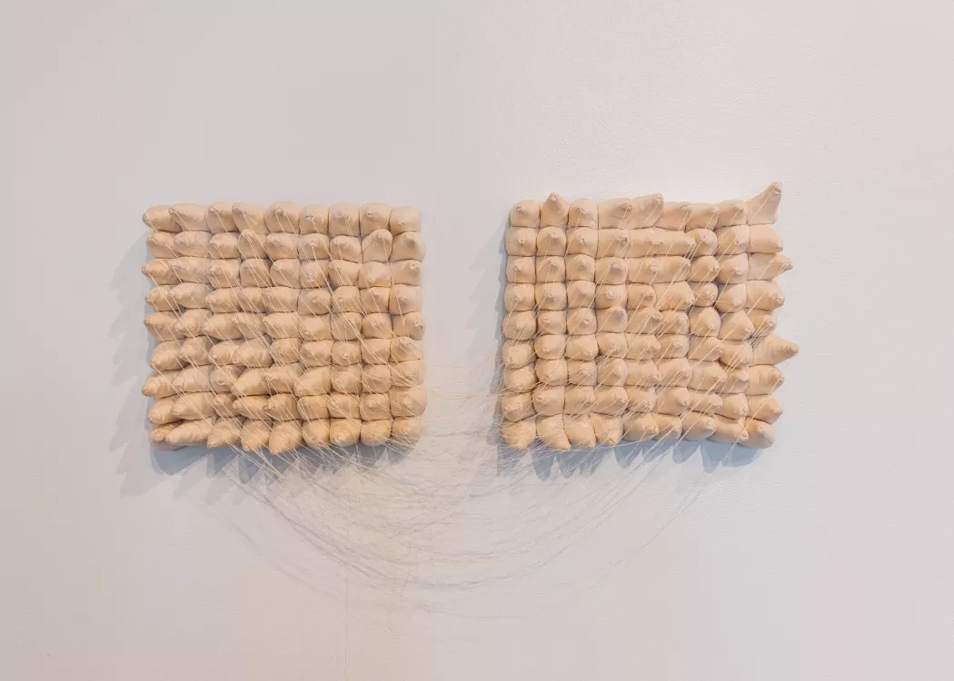 Art Exhibition Image