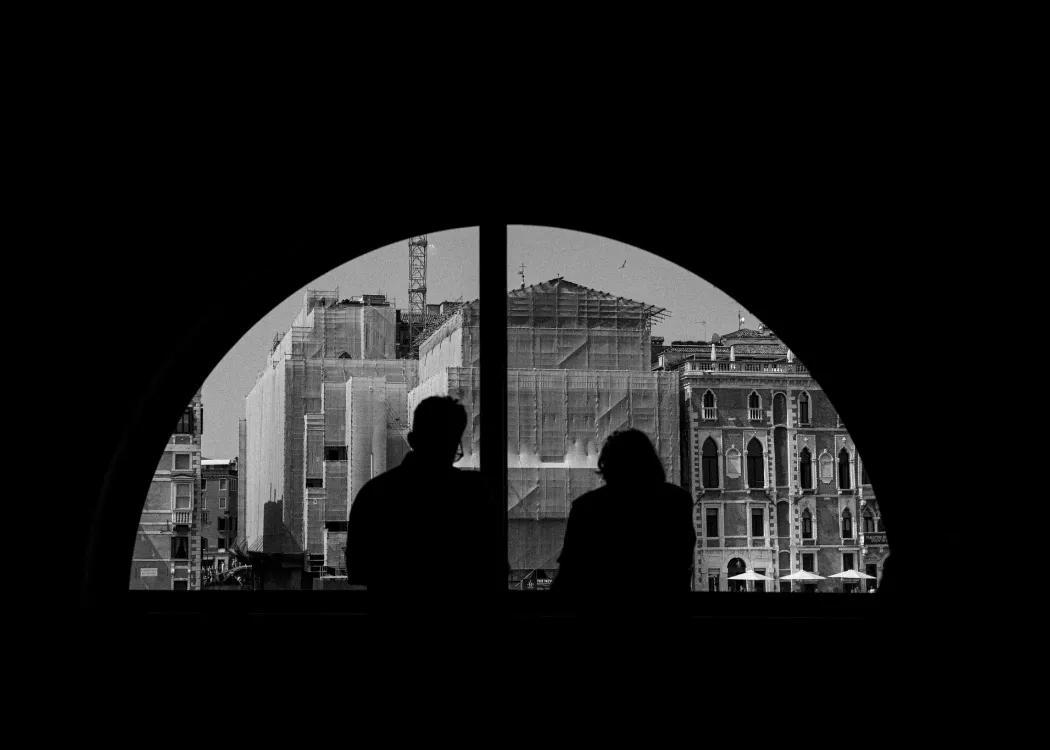 Art Exhibition Image