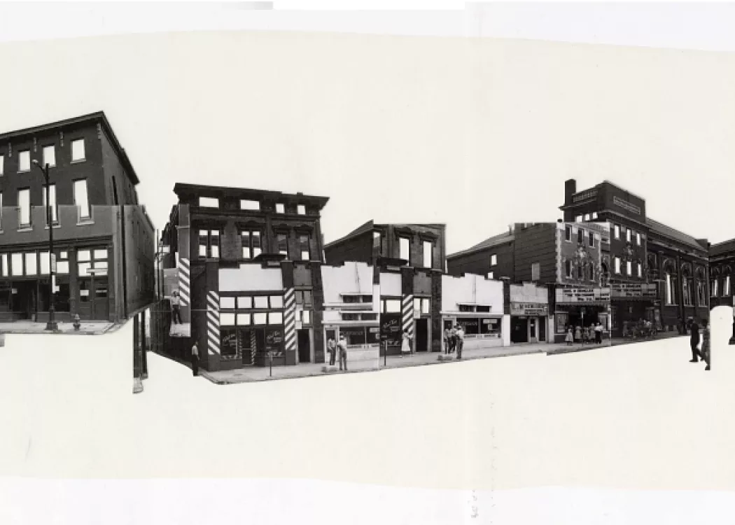 Art Exhibition Image