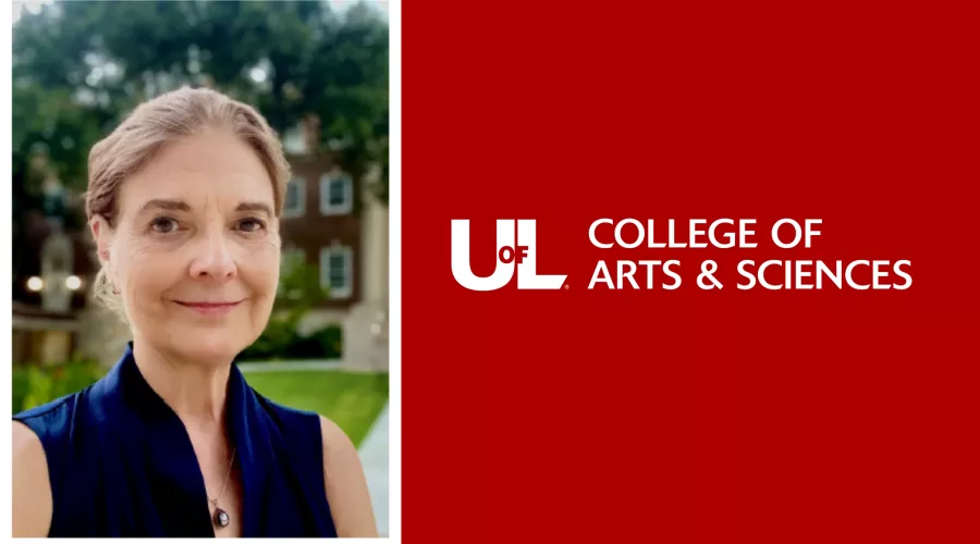 Rieger Speaker Series