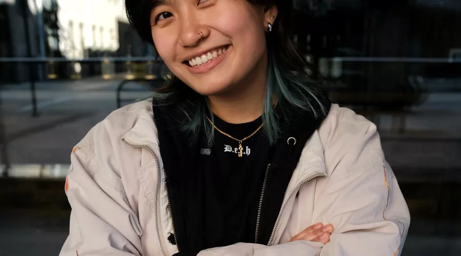 Sav Quach