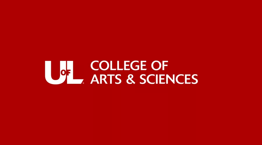 College of Arts & Sciences
