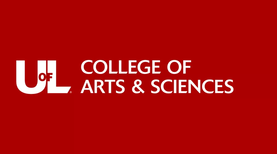 College of Arts & Sciences