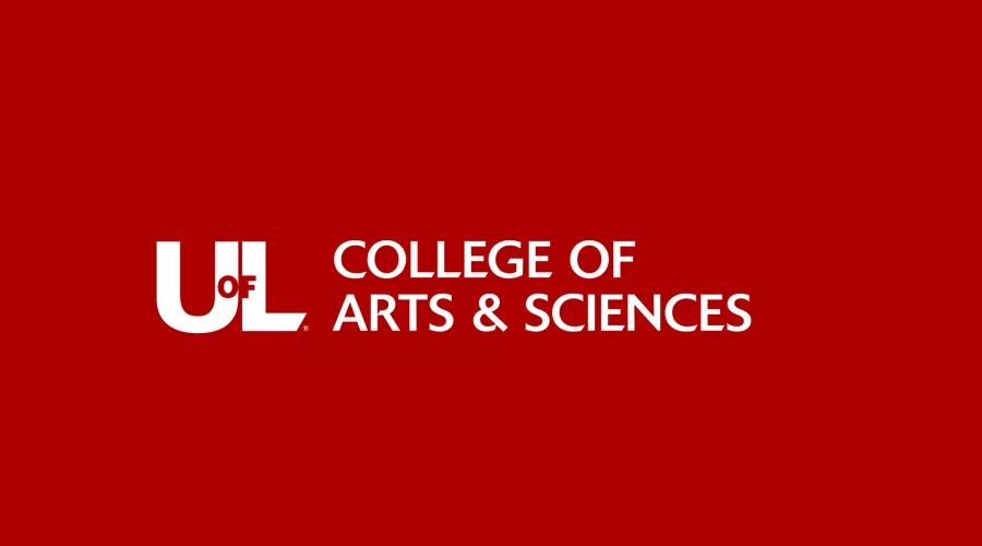 College of Arts & Sciences Logo