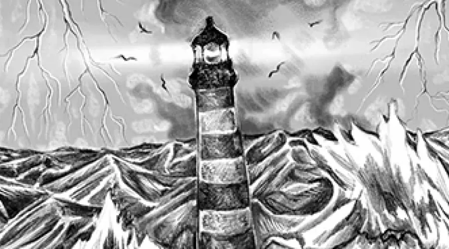 Art Exhibition Image