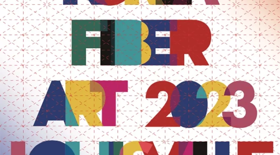 Art Exhibition Image