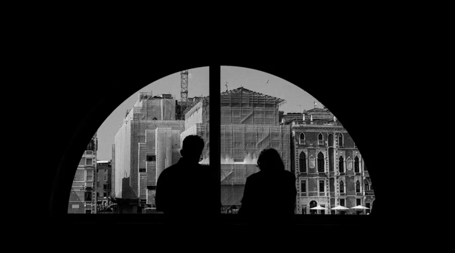 Art Exhibition Image
