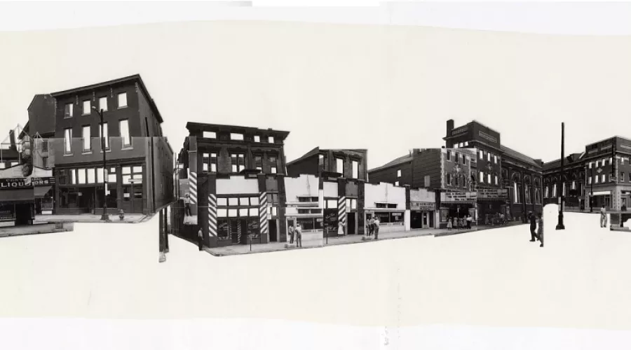 Art Exhibition Image
